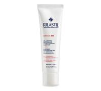 Rilastil Difesa - DS Gel Lenitivo Sebonormalizzante Dermatite Seborroica, 30ml
