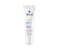 Rilastil Difesa Ds Gel Lenitivo Anti-squame 30 Ml