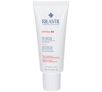 RILASTIL Difesa Ds Gel Lenit.