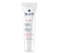Rilastil Difesa - DS Gel Lenitivo Sebonormalizzante Dermatite Seborroica, 30ml