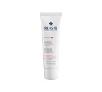 Rilastil Difesa DS, Gel Lenitivo Anti-Squame, per Viso e Cuoio Capelluto, Legger