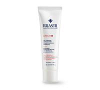 Rilastil Difesa - DS Gel Lenitivo Sebonormalizzante Dermatite Seborroica, 30ml