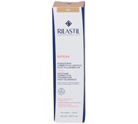 Rilastil Difesa Fondotinta Correttivo Tonalitá 04 30 ml Make up
