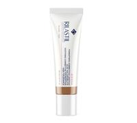 Rilastil Difesa - Fondotinta Correttivo Lenitivo colore 05, 30ml