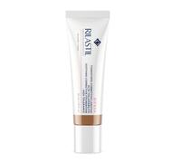 Rilastil Difesa Fondotinta Correttivo Tonalitá 05 30 ml Make up