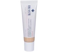 RILASTIL® Difesa Fondotinta Correttivo Tonalitá 01 - risparmia il 10%