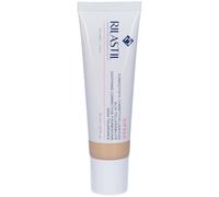 Rilastil Difesa Fondotinta Correttivo Tonalitá 02 30 ml Make up