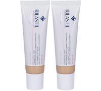 RILASTIL® Difesa Fondotinta Correttivo Tonalitá 03 2x30 ml