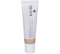 RILASTIL® Difesa Fondotinta Correttivo Tonalitá 03 - risparmia il 10%