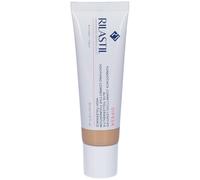 RILASTIL® Difesa Fondotinta Correttivo Tonalitá 04 - risparmia il 10%