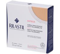 RILASTIL CIPRIA OPACIZZANTE 9G