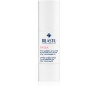 Rilastil Difesa Make Up colore labbra e guance pH reagente 5.6 g