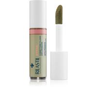 Rilastil Difesa Make Up Concealer correttore contro gli arrossamenti 5.2 ml