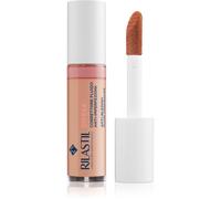 Rilastil Correttore Pesca Anti-imperfezioni 8.5ml - Correttore