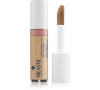 rilastil correttore fluido anti-occhiaie beige 8,5 ml