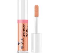 Rilastil Difesa Make Up Correttore Fluido Anti-Imperfezioni Colore Pesca 5.2ml