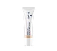 Rilastil Difesa - Fondotinta Correttivo Lenitivo colore 01, 30ml