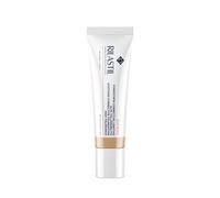 Rilastil Difesa - Fondotinta Correttivo Lenitivo colore 02, 30ml
