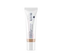 Rilastil Difesa - Fondotinta Correttivo Lenitivo colore 03, 30ml