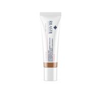 Rilastil Difesa - Fondotinta Correttivo Lenitivo colore 05, 30ml