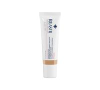 Rilastil Difesa Make Up - Fondotinta Correttivo Lenitivo