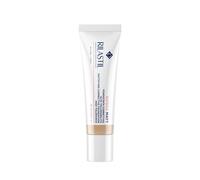 Rilastil Difesa - Matt Fondotinta Correttivo colore 02, 30ml
