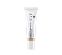 Rilastil Difesa - Matt Fondotinta Correttivo colore 03, 30ml