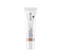 Rilastil Difesa - Matt Fondotinta Correttivo colore 04, 30ml