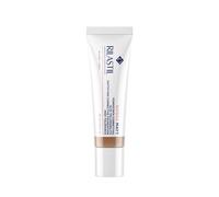 Rilastil Difesa - Matt Fondotinta Correttivo colore 05, 30ml