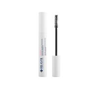 Rilastil Difesa Make Up, Mascara Volume e Definizione con Mix di Cere Vegetali p
