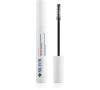 Rilastil Mascara Volume e Definizione – 10 ml