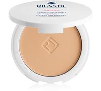 Rilastil Difesa Make Up Matt cipria opacizzante 9.5 g