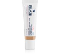 Rilastil Difesa Make Up Matt fondotinta opacizzante colore 01 30 ml