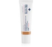 Rilastil Difesa - Matt Fondotinta Correttivo colore 02, 30ml