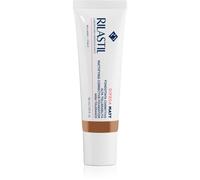 Rilastil Difesa Make Up Matt fondotinta opacizzante colore 04 30 ml
