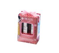 Rilastil Difesa Make Up Occhi