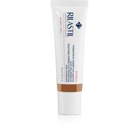 Rilastil Difesa Make Up Soothing Foundation fondotinta lenitivo per pelli sensibili colore 04 30 ml