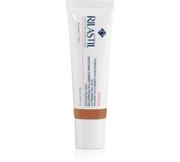 Rilastil Difesa Make Up Soothing Foundation fondotinta lenitivo per pelli sensibili colore 05 30 ml