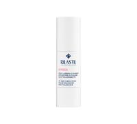 Rilastil Difesa Make Up Stick Labbra e Guance Attivatore di Colore pH reagente
