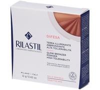 RILASTIL TERRA ILLUMINANTE 9G