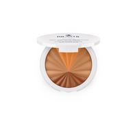 Rilastil - Difesa Make Up Terra Illuminante - Terra viso