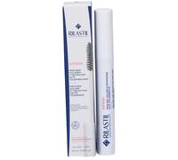 Rilastil Difesa Mascara Volume e Definizione 10 ml Mascara