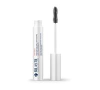 Rilastil Mascara Volume e Definizione 10ml - Mascara
