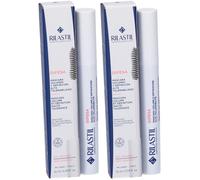 RILASTIL® Difesa Mascara Volume e Definizione 2x10 ml