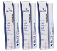 RILASTIL® Difesa Mascara Volume e Definizione 3x10 ml
