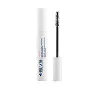Rilastil Difesa Mascara Volume E Definizione Ciglia Intense Nero 10ml