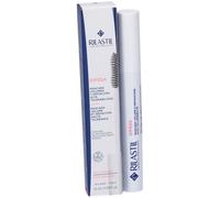Rilastil - Difesa Mascara Volume e Definizione Confezione 1 Pezzo