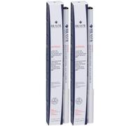 RILASTIL® Difesa Matita Occhi Nero Intenso 2x1,1 g