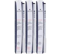 RILASTIL® Difesa Matita Occhi Nero Intenso 3x1,1 g