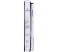 RILASTIL® Difesa Matita Occhi Nero Intenso - risparmia il 10% con il c